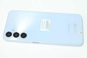 Мобільний телефон Samsung A057 Galaxy A05s 4/64GB