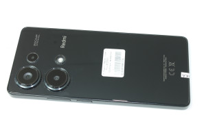 Мобильный телефон Xiaomi Redmi Note 13 Pro 8/256GB