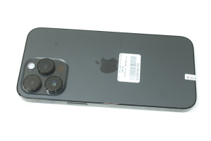 Мобільний телефон iPhone 14 Pro Max 128GB