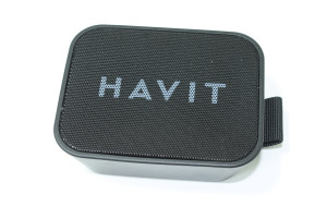 Портативна акустика HAVIT SK921BT