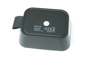 Портативна акустика HAVIT SK921BT