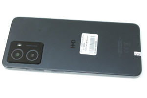 Мобільний телефон HMD Pulse Plus 6/128GB