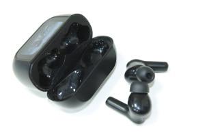 Bluetooth гарнітура ANC T200 (108279)