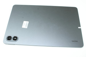 Планшет Redmi Pad 2 Pro Wi-Fi 8/256GB