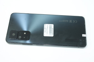 Мобильный телефон Xiaomi Redmi Note 11 Pro 8/128GB