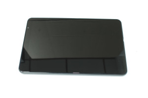 Планшет Blackview ZENO 1 6/256GB