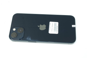 Мобильный телефон iPhone 13 128GB