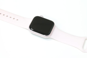 Смарт часы Apple Watch Series 9 41mm