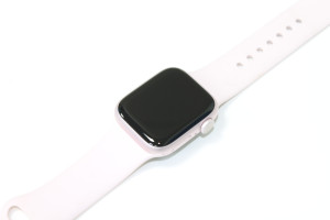 Смарт часы Apple Watch Series 9 41mm