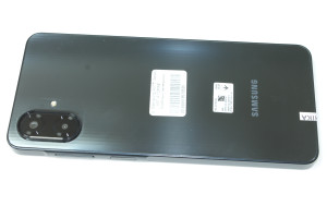 Мобильный телефон Samsung A075 Galaxy A07 4/128GB