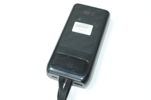 Power Bank КР26 20000mAh