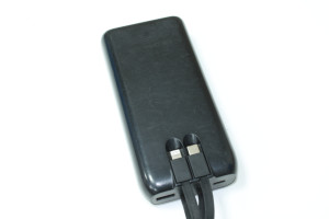 Power Bank КР26 20000mAh