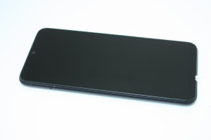 Мобільний телефон Xiaomi Redmi 9A 2 / 32GB