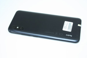 Мобільний телефон Xiaomi Redmi 9A 2 / 32GB