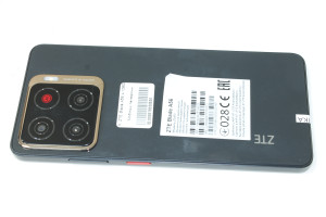 Мобильный телефон ZTE Blade A56 4/128GB