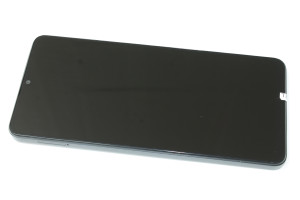 Мобильный телефон ZTE Blade A56 4/128GB