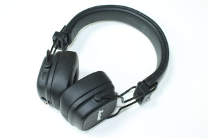 Bluetooth гарнитура Marshall Major V