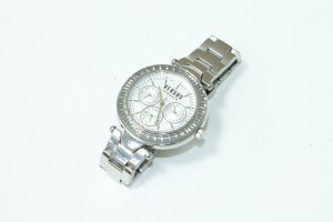 Часы кварцевые Versus Versace SOS06 0015