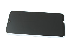 Мобильный телефон Samsung A165 Galaxy A16 8/256GB