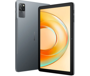 Планшет Blackview Tab 60 Pro SET LTE 8/128GB