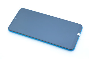 Мобільний телефон Xiaomi Redmi 9A 2 / 32GB