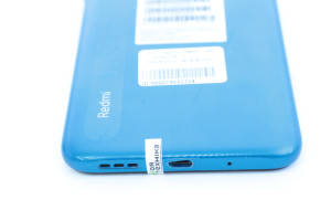 Мобільний телефон Xiaomi Redmi 9A 2 / 32GB