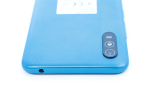 Мобільний телефон Xiaomi Redmi 9A 2 / 32GB