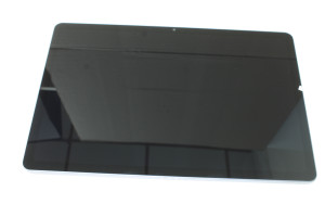 Планшет Lenovo Idea Tab TB336FU 8/128GB Wi-Fi