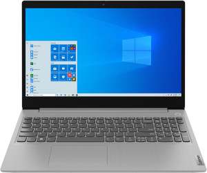 Ноутбук Lenovo IdeaPad 3 15ADA05