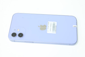 Мобильный телефон iPhone 12 64GB