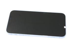 Мобильный телефон iPhone 12 64GB