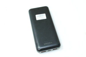 Power bank VEGER W2039PD 20000mAh