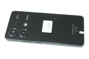 Мобильный телефон iPhone 12 Pro 128GB