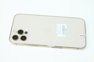 Мобильный телефон iPhone 12 Pro 128GB