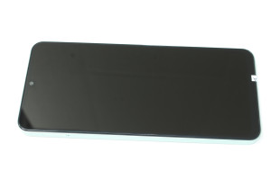 Мобильный телефон Xiaomi Redmi A5 4/128GB