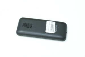 Мобильный телефон Nomi i1880