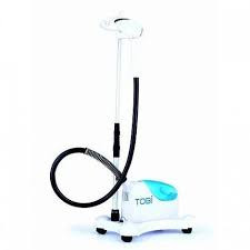 Відпарювач TOBI