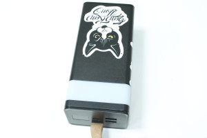 Power bank xo-pr130 40000mAh