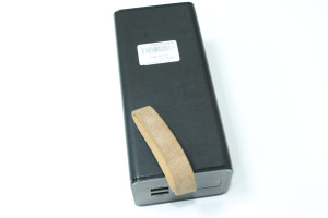 Power bank xo-pr130 40000mAh