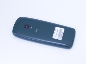 Мобільний телефон Nokia 6310 Dual Sim
