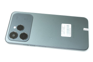 Мобильный телефон Tecno Spark 40 (KM5n) 8/256GB