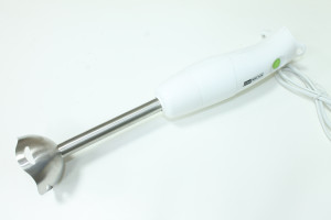 Блендер Kitchen pro HM-8036