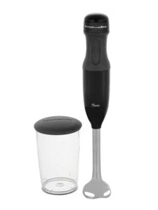 Блендер Kitchen pro HM-8036