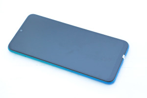 Мобільний телефон Xiaomi Redmi 9A 2 / 32GB