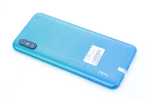 Мобільний телефон Xiaomi Redmi 9A 2 / 32GB