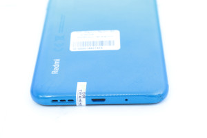 Мобільний телефон Xiaomi Redmi 9A 2 / 32GB