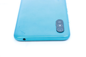 Мобільний телефон Xiaomi Redmi 9A 2 / 32GB