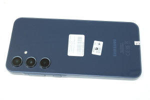Мобільний телефон Samsung A356 Galaxy A35 5G 8/256GB