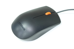 Миша LENOVO EMS-537A