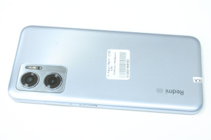 Мобільний телефон Xiaomi Redmi 10 5G 4/64